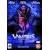 Vampires: Out For Blood [2004] [DVD]
