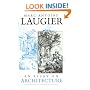 Essay on Architecture