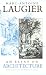 Essay on Architecture