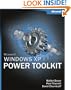 Microsoft Windows XP Power Toolkit (Bpg-Other)