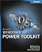 : Microsoft Windows XP Power Toolkit (Bpg-Other)