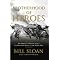 Corps Reading - The Best of the  USMC in WWII