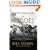 Brotherhood of Heroes: The Marines at Peleliu, 1944 -- The Bloodiest Battle of the Pacific War