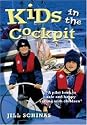 Kids in the Cockpit: A pilot book to safe and happy sailing with children