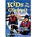Kids in the Cockpit: A Pilot Book to Safe and Happy Sailing with Children