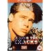 Across the Tracks [DVD]