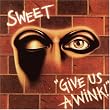 Give Us a Wink