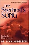 The Shepherd`s Song