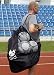 Sports : b+d Ball-Rucksack