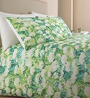 Spring Meadow Sweet Bedset