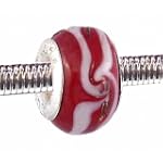 Pandora Style