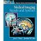 Open Source Medicine