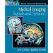 Medical Imaging Signals and Systems