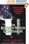 The Kitchen Witch Companion: Simple and Sublime Culinary Magic