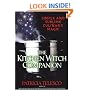 The Kitchen Witch Companion: Simple and Sublime Culinary Magic