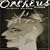 Orpheus the Lowdown