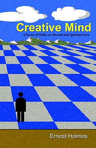 Creativity