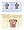 Clinically Oriented Anatomy