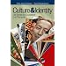 Culture and Identity: Life Stories for Counselors and Therapists