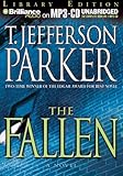 Fallen, The