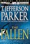 The Fallen