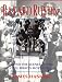 Books : Bayard Rustin: Behind the Scenes of the Civil Rights Movement