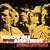 Masked and Anonymous [CD + SACD]