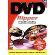 DVD Ripper Media Suite