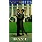 President Movies