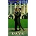 My Favorite Romance Movies