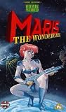 Rumik World - Maris The Wondergirl