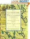 The Landmark Thucydides...