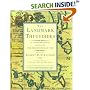 The Landmark Thucydides: A Comprehensive Guide to the Peloponnesian War