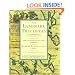 The Landmark Thucydides: A Comprehensive Guide to the Peloponnesian War