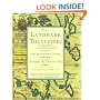 The Landmark Thucydides: A Comprehensive Guide to the Peloponnesian War