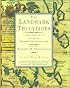 The Landmark Thucydides: A Comprehensive Guide to the Peloponnesian War