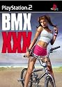 BMX XXX (PS2)