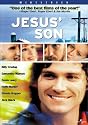 Jesus' Son