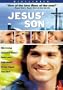 Jesus' Son