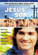 Jesus' Son (Widescreen)