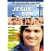 Jesus' Son