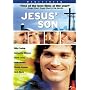 Jesus' Son