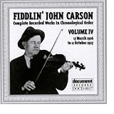 Complete Recorded Works, Vol. 4