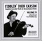 Complete Recorded Works, Volume IV, 1926-1927