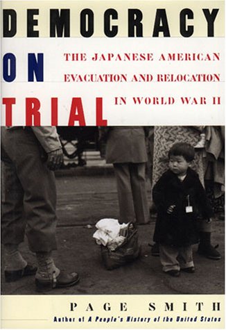 Japanese American