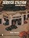 Book Service Station Collectibles (A Schiffer Book for Collectors)