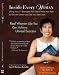 Inside Every Woman - DVD/Audio-CD Combination