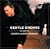 Gentle Dreams: The Best of Julian Lloyd Webber
