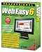 VCOM Web Easy Professional 6 (PC)