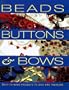 Beads, Buttons & Bows
